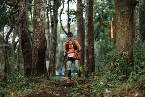 BIB: 6453
                            <button type="button" onclick="openModal(22524405)" class="btn btn-primary btn-sm float-right btn-popup" data-toggle="modal" data-target=".modal-high-quality">
                        <i class="fas fa-shopping-cart"></i> Add to Cart
                    </button>
                                            <button type="button" onclick="isThisMe(22524405, true)" class="btn btn-success btn-sm float-right btn-popup btn-isme hidden" data-toggle="tooltip" data-placement="bottom" title="นี่คือรูปของคุณใช่ไหม คลิกที่นี่เพื่อเอาเข้าอัลบั้ม">
                        <i class="fas fa-plus"></i> Add to album
                    </button>
                    <button type="button" onclick="isThisMe(22524405, false)" class="btn btn-warning btn-sm float-right btn-popup btn-isnotme hidden">
                        <i class="fas fa-ban"></i> Remove from album
                    </button>