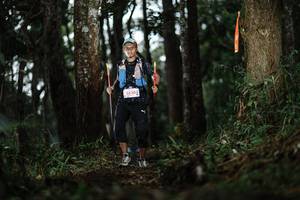 BIB: 5830
                            <button type="button" onclick="openModal(22528025)" class="btn btn-primary btn-sm float-right btn-popup" data-toggle="modal" data-target=".modal-high-quality">
                        <i class="fas fa-shopping-cart"></i> Add to Cart
                    </button>
                                            <button type="button" onclick="isThisMe(22528025, true)" class="btn btn-success btn-sm float-right btn-popup btn-isme hidden" data-toggle="tooltip" data-placement="bottom" title="นี่คือรูปของคุณใช่ไหม คลิกที่นี่เพื่อเอาเข้าอัลบั้ม">
                        <i class="fas fa-plus"></i> Add to album
                    </button>
                    <button type="button" onclick="isThisMe(22528025, false)" class="btn btn-warning btn-sm float-right btn-popup btn-isnotme hidden">
                        <i class="fas fa-ban"></i> Remove from album
                    </button>