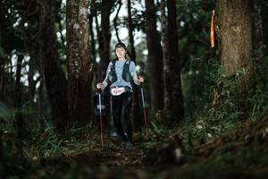 BIB: 6250
                            <button type="button" onclick="openModal(22528050)" class="btn btn-primary btn-sm float-right btn-popup" data-toggle="modal" data-target=".modal-high-quality">
                        <i class="fas fa-shopping-cart"></i> Add to Cart
                    </button>
                                            <button type="button" onclick="isThisMe(22528050, true)" class="btn btn-success btn-sm float-right btn-popup btn-isme hidden" data-toggle="tooltip" data-placement="bottom" title="นี่คือรูปของคุณใช่ไหม คลิกที่นี่เพื่อเอาเข้าอัลบั้ม">
                        <i class="fas fa-plus"></i> Add to album
                    </button>
                    <button type="button" onclick="isThisMe(22528050, false)" class="btn btn-warning btn-sm float-right btn-popup btn-isnotme hidden">
                        <i class="fas fa-ban"></i> Remove from album
                    </button>