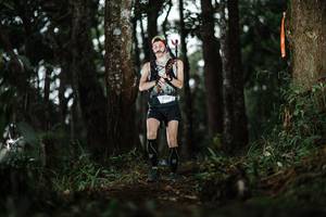 BIB: 
                            <button type="button" onclick="openModal(22528427)" class="btn btn-primary btn-sm float-right btn-popup" data-toggle="modal" data-target=".modal-high-quality">
                        <i class="fas fa-shopping-cart"></i> Add to Cart
                    </button>
                                            <button type="button" onclick="isThisMe(22528427, true)" class="btn btn-success btn-sm float-right btn-popup btn-isme hidden" data-toggle="tooltip" data-placement="bottom" title="นี่คือรูปของคุณใช่ไหม คลิกที่นี่เพื่อเอาเข้าอัลบั้ม">
                        <i class="fas fa-plus"></i> Add to album
                    </button>
                    <button type="button" onclick="isThisMe(22528427, false)" class="btn btn-warning btn-sm float-right btn-popup btn-isnotme hidden">
                        <i class="fas fa-ban"></i> Remove from album
                    </button>