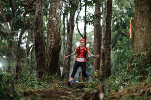 BIB: 1909
                            <button type="button" onclick="openModal(22524463)" class="btn btn-primary btn-sm float-right btn-popup" data-toggle="modal" data-target=".modal-high-quality">
                        <i class="fas fa-shopping-cart"></i> Add to Cart
                    </button>
                                            <button type="button" onclick="isThisMe(22524463, true)" class="btn btn-success btn-sm float-right btn-popup btn-isme hidden" data-toggle="tooltip" data-placement="bottom" title="นี่คือรูปของคุณใช่ไหม คลิกที่นี่เพื่อเอาเข้าอัลบั้ม">
                        <i class="fas fa-plus"></i> Add to album
                    </button>
                    <button type="button" onclick="isThisMe(22524463, false)" class="btn btn-warning btn-sm float-right btn-popup btn-isnotme hidden">
                        <i class="fas fa-ban"></i> Remove from album
                    </button>