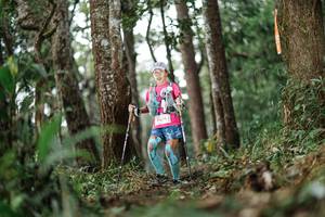 BIB: 
                            <button type="button" onclick="openModal(22522876)" class="btn btn-primary btn-sm float-right btn-popup" data-toggle="modal" data-target=".modal-high-quality">
                        <i class="fas fa-shopping-cart"></i> Add to Cart
                    </button>
                                            <button type="button" onclick="isThisMe(22522876, true)" class="btn btn-success btn-sm float-right btn-popup btn-isme hidden" data-toggle="tooltip" data-placement="bottom" title="นี่คือรูปของคุณใช่ไหม คลิกที่นี่เพื่อเอาเข้าอัลบั้ม">
                        <i class="fas fa-plus"></i> Add to album
                    </button>
                    <button type="button" onclick="isThisMe(22522876, false)" class="btn btn-warning btn-sm float-right btn-popup btn-isnotme hidden">
                        <i class="fas fa-ban"></i> Remove from album
                    </button>