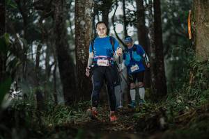 BIB: 6086
                            <button type="button" onclick="openModal(22527513)" class="btn btn-primary btn-sm float-right btn-popup" data-toggle="modal" data-target=".modal-high-quality">
                        <i class="fas fa-shopping-cart"></i> Add to Cart
                    </button>
                                            <button type="button" onclick="isThisMe(22527513, true)" class="btn btn-success btn-sm float-right btn-popup btn-isme hidden" data-toggle="tooltip" data-placement="bottom" title="นี่คือรูปของคุณใช่ไหม คลิกที่นี่เพื่อเอาเข้าอัลบั้ม">
                        <i class="fas fa-plus"></i> Add to album
                    </button>
                    <button type="button" onclick="isThisMe(22527513, false)" class="btn btn-warning btn-sm float-right btn-popup btn-isnotme hidden">
                        <i class="fas fa-ban"></i> Remove from album
                    </button>