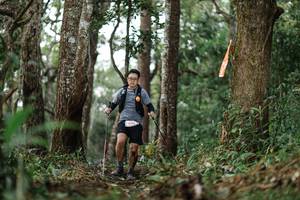 BIB: 57312
                            <button type="button" onclick="openModal(22522432)" class="btn btn-primary btn-sm float-right btn-popup" data-toggle="modal" data-target=".modal-high-quality">
                        <i class="fas fa-shopping-cart"></i> Add to Cart
                    </button>
                                            <button type="button" onclick="isThisMe(22522432, true)" class="btn btn-success btn-sm float-right btn-popup btn-isme hidden" data-toggle="tooltip" data-placement="bottom" title="นี่คือรูปของคุณใช่ไหม คลิกที่นี่เพื่อเอาเข้าอัลบั้ม">
                        <i class="fas fa-plus"></i> Add to album
                    </button>
                    <button type="button" onclick="isThisMe(22522432, false)" class="btn btn-warning btn-sm float-right btn-popup btn-isnotme hidden">
                        <i class="fas fa-ban"></i> Remove from album
                    </button>