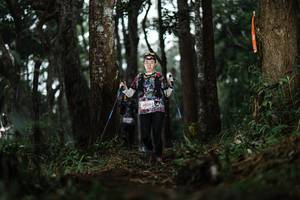 BIB: 6026
                            <button type="button" onclick="openModal(22526963)" class="btn btn-primary btn-sm float-right btn-popup" data-toggle="modal" data-target=".modal-high-quality">
                        <i class="fas fa-shopping-cart"></i> Add to Cart
                    </button>
                                            <button type="button" onclick="isThisMe(22526963, true)" class="btn btn-success btn-sm float-right btn-popup btn-isme hidden" data-toggle="tooltip" data-placement="bottom" title="นี่คือรูปของคุณใช่ไหม คลิกที่นี่เพื่อเอาเข้าอัลบั้ม">
                        <i class="fas fa-plus"></i> Add to album
                    </button>
                    <button type="button" onclick="isThisMe(22526963, false)" class="btn btn-warning btn-sm float-right btn-popup btn-isnotme hidden">
                        <i class="fas fa-ban"></i> Remove from album
                    </button>