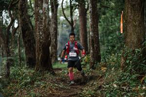 BIB: 6100
                            <button type="button" onclick="openModal(22523780)" class="btn btn-primary btn-sm float-right btn-popup" data-toggle="modal" data-target=".modal-high-quality">
                        <i class="fas fa-shopping-cart"></i> Add to Cart
                    </button>
                                            <button type="button" onclick="isThisMe(22523780, true)" class="btn btn-success btn-sm float-right btn-popup btn-isme hidden" data-toggle="tooltip" data-placement="bottom" title="นี่คือรูปของคุณใช่ไหม คลิกที่นี่เพื่อเอาเข้าอัลบั้ม">
                        <i class="fas fa-plus"></i> Add to album
                    </button>
                    <button type="button" onclick="isThisMe(22523780, false)" class="btn btn-warning btn-sm float-right btn-popup btn-isnotme hidden">
                        <i class="fas fa-ban"></i> Remove from album
                    </button>