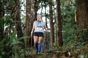 BIB: 5938
                            <button type="button" onclick="openModal(22523542)" class="btn btn-primary btn-sm float-right btn-popup" data-toggle="modal" data-target=".modal-high-quality">
                        <i class="fas fa-shopping-cart"></i> Add to Cart
                    </button>
                                            <button type="button" onclick="isThisMe(22523542, true)" class="btn btn-success btn-sm float-right btn-popup btn-isme hidden" data-toggle="tooltip" data-placement="bottom" title="นี่คือรูปของคุณใช่ไหม คลิกที่นี่เพื่อเอาเข้าอัลบั้ม">
                        <i class="fas fa-plus"></i> Add to album
                    </button>
                    <button type="button" onclick="isThisMe(22523542, false)" class="btn btn-warning btn-sm float-right btn-popup btn-isnotme hidden">
                        <i class="fas fa-ban"></i> Remove from album
                    </button>