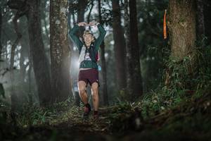 BIB: 
                            <button type="button" onclick="openModal(22527843)" class="btn btn-primary btn-sm float-right btn-popup" data-toggle="modal" data-target=".modal-high-quality">
                        <i class="fas fa-shopping-cart"></i> Add to Cart
                    </button>
                                            <button type="button" onclick="isThisMe(22527843, true)" class="btn btn-success btn-sm float-right btn-popup btn-isme hidden" data-toggle="tooltip" data-placement="bottom" title="นี่คือรูปของคุณใช่ไหม คลิกที่นี่เพื่อเอาเข้าอัลบั้ม">
                        <i class="fas fa-plus"></i> Add to album
                    </button>
                    <button type="button" onclick="isThisMe(22527843, false)" class="btn btn-warning btn-sm float-right btn-popup btn-isnotme hidden">
                        <i class="fas fa-ban"></i> Remove from album
                    </button>