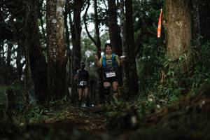 BIB: 
                            <button type="button" onclick="openModal(22527933)" class="btn btn-primary btn-sm float-right btn-popup" data-toggle="modal" data-target=".modal-high-quality">
                        <i class="fas fa-shopping-cart"></i> Add to Cart
                    </button>
                                            <button type="button" onclick="isThisMe(22527933, true)" class="btn btn-success btn-sm float-right btn-popup btn-isme hidden" data-toggle="tooltip" data-placement="bottom" title="นี่คือรูปของคุณใช่ไหม คลิกที่นี่เพื่อเอาเข้าอัลบั้ม">
                        <i class="fas fa-plus"></i> Add to album
                    </button>
                    <button type="button" onclick="isThisMe(22527933, false)" class="btn btn-warning btn-sm float-right btn-popup btn-isnotme hidden">
                        <i class="fas fa-ban"></i> Remove from album
                    </button>