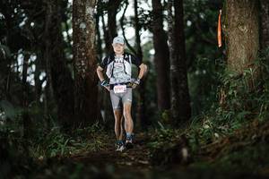 BIB: 5720
                            <button type="button" onclick="openModal(22528348)" class="btn btn-primary btn-sm float-right btn-popup" data-toggle="modal" data-target=".modal-high-quality">
                        <i class="fas fa-shopping-cart"></i> Add to Cart
                    </button>
                                            <button type="button" onclick="isThisMe(22528348, true)" class="btn btn-success btn-sm float-right btn-popup btn-isme hidden" data-toggle="tooltip" data-placement="bottom" title="นี่คือรูปของคุณใช่ไหม คลิกที่นี่เพื่อเอาเข้าอัลบั้ม">
                        <i class="fas fa-plus"></i> Add to album
                    </button>
                    <button type="button" onclick="isThisMe(22528348, false)" class="btn btn-warning btn-sm float-right btn-popup btn-isnotme hidden">
                        <i class="fas fa-ban"></i> Remove from album
                    </button>