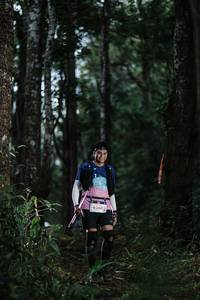 BIB: 6260
                            <button type="button" onclick="openModal(22529265)" class="btn btn-primary btn-sm float-right btn-popup" data-toggle="modal" data-target=".modal-high-quality">
                        <i class="fas fa-shopping-cart"></i> Add to Cart
                    </button>
                                            <button type="button" onclick="isThisMe(22529265, true)" class="btn btn-success btn-sm float-right btn-popup btn-isme hidden" data-toggle="tooltip" data-placement="bottom" title="นี่คือรูปของคุณใช่ไหม คลิกที่นี่เพื่อเอาเข้าอัลบั้ม">
                        <i class="fas fa-plus"></i> Add to album
                    </button>
                    <button type="button" onclick="isThisMe(22529265, false)" class="btn btn-warning btn-sm float-right btn-popup btn-isnotme hidden">
                        <i class="fas fa-ban"></i> Remove from album
                    </button>