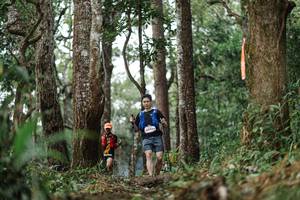 BIB: 
                            <button type="button" onclick="openModal(22522939)" class="btn btn-primary btn-sm float-right btn-popup" data-toggle="modal" data-target=".modal-high-quality">
                        <i class="fas fa-shopping-cart"></i> Add to Cart
                    </button>
                                            <button type="button" onclick="isThisMe(22522939, true)" class="btn btn-success btn-sm float-right btn-popup btn-isme hidden" data-toggle="tooltip" data-placement="bottom" title="นี่คือรูปของคุณใช่ไหม คลิกที่นี่เพื่อเอาเข้าอัลบั้ม">
                        <i class="fas fa-plus"></i> Add to album
                    </button>
                    <button type="button" onclick="isThisMe(22522939, false)" class="btn btn-warning btn-sm float-right btn-popup btn-isnotme hidden">
                        <i class="fas fa-ban"></i> Remove from album
                    </button>