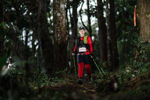 BIB: 6404, 
                            <button type="button" onclick="openModal(22528281)" class="btn btn-primary btn-sm float-right btn-popup" data-toggle="modal" data-target=".modal-high-quality">
                        <i class="fas fa-shopping-cart"></i> Add to Cart
                    </button>
                                            <button type="button" onclick="isThisMe(22528281, true)" class="btn btn-success btn-sm float-right btn-popup btn-isme hidden" data-toggle="tooltip" data-placement="bottom" title="นี่คือรูปของคุณใช่ไหม คลิกที่นี่เพื่อเอาเข้าอัลบั้ม">
                        <i class="fas fa-plus"></i> Add to album
                    </button>
                    <button type="button" onclick="isThisMe(22528281, false)" class="btn btn-warning btn-sm float-right btn-popup btn-isnotme hidden">
                        <i class="fas fa-ban"></i> Remove from album
                    </button>