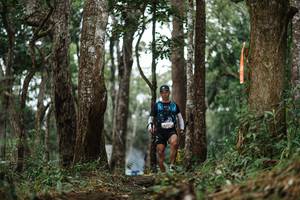 BIB: 
                            <button type="button" onclick="openModal(22524528)" class="btn btn-primary btn-sm float-right btn-popup" data-toggle="modal" data-target=".modal-high-quality">
                        <i class="fas fa-shopping-cart"></i> Add to Cart
                    </button>
                                            <button type="button" onclick="isThisMe(22524528, true)" class="btn btn-success btn-sm float-right btn-popup btn-isme hidden" data-toggle="tooltip" data-placement="bottom" title="นี่คือรูปของคุณใช่ไหม คลิกที่นี่เพื่อเอาเข้าอัลบั้ม">
                        <i class="fas fa-plus"></i> Add to album
                    </button>
                    <button type="button" onclick="isThisMe(22524528, false)" class="btn btn-warning btn-sm float-right btn-popup btn-isnotme hidden">
                        <i class="fas fa-ban"></i> Remove from album
                    </button>