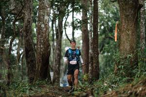 BIB: 
                            <button type="button" onclick="openModal(22524620)" class="btn btn-primary btn-sm float-right btn-popup" data-toggle="modal" data-target=".modal-high-quality">
                        <i class="fas fa-shopping-cart"></i> Add to Cart
                    </button>
                                            <button type="button" onclick="isThisMe(22524620, true)" class="btn btn-success btn-sm float-right btn-popup btn-isme hidden" data-toggle="tooltip" data-placement="bottom" title="นี่คือรูปของคุณใช่ไหม คลิกที่นี่เพื่อเอาเข้าอัลบั้ม">
                        <i class="fas fa-plus"></i> Add to album
                    </button>
                    <button type="button" onclick="isThisMe(22524620, false)" class="btn btn-warning btn-sm float-right btn-popup btn-isnotme hidden">
                        <i class="fas fa-ban"></i> Remove from album
                    </button>