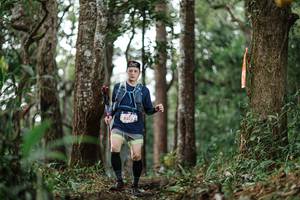 BIB: 537
                            <button type="button" onclick="openModal(22522344)" class="btn btn-primary btn-sm float-right btn-popup" data-toggle="modal" data-target=".modal-high-quality">
                        <i class="fas fa-shopping-cart"></i> Add to Cart
                    </button>
                                            <button type="button" onclick="isThisMe(22522344, true)" class="btn btn-success btn-sm float-right btn-popup btn-isme hidden" data-toggle="tooltip" data-placement="bottom" title="นี่คือรูปของคุณใช่ไหม คลิกที่นี่เพื่อเอาเข้าอัลบั้ม">
                        <i class="fas fa-plus"></i> Add to album
                    </button>
                    <button type="button" onclick="isThisMe(22522344, false)" class="btn btn-warning btn-sm float-right btn-popup btn-isnotme hidden">
                        <i class="fas fa-ban"></i> Remove from album
                    </button>