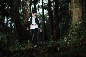 BIB: 5841
                            <button type="button" onclick="openModal(22528702)" class="btn btn-primary btn-sm float-right btn-popup" data-toggle="modal" data-target=".modal-high-quality">
                        <i class="fas fa-shopping-cart"></i> Add to Cart
                    </button>
                                            <button type="button" onclick="isThisMe(22528702, true)" class="btn btn-success btn-sm float-right btn-popup btn-isme hidden" data-toggle="tooltip" data-placement="bottom" title="นี่คือรูปของคุณใช่ไหม คลิกที่นี่เพื่อเอาเข้าอัลบั้ม">
                        <i class="fas fa-plus"></i> Add to album
                    </button>
                    <button type="button" onclick="isThisMe(22528702, false)" class="btn btn-warning btn-sm float-right btn-popup btn-isnotme hidden">
                        <i class="fas fa-ban"></i> Remove from album
                    </button>