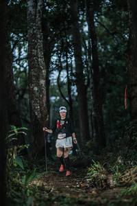 BIB: 415
                            <button type="button" onclick="openModal(22530002)" class="btn btn-primary btn-sm float-right btn-popup" data-toggle="modal" data-target=".modal-high-quality">
                        <i class="fas fa-shopping-cart"></i> Add to Cart
                    </button>
                                            <button type="button" onclick="isThisMe(22530002, true)" class="btn btn-success btn-sm float-right btn-popup btn-isme hidden" data-toggle="tooltip" data-placement="bottom" title="นี่คือรูปของคุณใช่ไหม คลิกที่นี่เพื่อเอาเข้าอัลบั้ม">
                        <i class="fas fa-plus"></i> Add to album
                    </button>
                    <button type="button" onclick="isThisMe(22530002, false)" class="btn btn-warning btn-sm float-right btn-popup btn-isnotme hidden">
                        <i class="fas fa-ban"></i> Remove from album
                    </button>