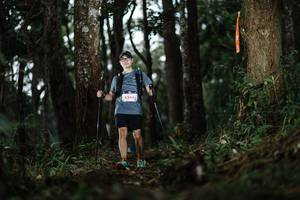 BIB: 6244
                            <button type="button" onclick="openModal(22528073)" class="btn btn-primary btn-sm float-right btn-popup" data-toggle="modal" data-target=".modal-high-quality">
                        <i class="fas fa-shopping-cart"></i> Add to Cart
                    </button>
                                            <button type="button" onclick="isThisMe(22528073, true)" class="btn btn-success btn-sm float-right btn-popup btn-isme hidden" data-toggle="tooltip" data-placement="bottom" title="นี่คือรูปของคุณใช่ไหม คลิกที่นี่เพื่อเอาเข้าอัลบั้ม">
                        <i class="fas fa-plus"></i> Add to album
                    </button>
                    <button type="button" onclick="isThisMe(22528073, false)" class="btn btn-warning btn-sm float-right btn-popup btn-isnotme hidden">
                        <i class="fas fa-ban"></i> Remove from album
                    </button>