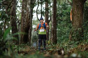 BIB: 9419
                            <button type="button" onclick="openModal(22523697)" class="btn btn-primary btn-sm float-right btn-popup" data-toggle="modal" data-target=".modal-high-quality">
                        <i class="fas fa-shopping-cart"></i> Add to Cart
                    </button>
                                            <button type="button" onclick="isThisMe(22523697, true)" class="btn btn-success btn-sm float-right btn-popup btn-isme hidden" data-toggle="tooltip" data-placement="bottom" title="นี่คือรูปของคุณใช่ไหม คลิกที่นี่เพื่อเอาเข้าอัลบั้ม">
                        <i class="fas fa-plus"></i> Add to album
                    </button>
                    <button type="button" onclick="isThisMe(22523697, false)" class="btn btn-warning btn-sm float-right btn-popup btn-isnotme hidden">
                        <i class="fas fa-ban"></i> Remove from album
                    </button>