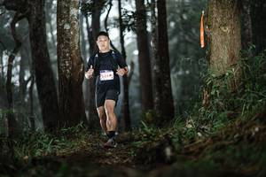 BIB: 220
                            <button type="button" onclick="openModal(22527662)" class="btn btn-primary btn-sm float-right btn-popup" data-toggle="modal" data-target=".modal-high-quality">
                        <i class="fas fa-shopping-cart"></i> Add to Cart
                    </button>
                                            <button type="button" onclick="isThisMe(22527662, true)" class="btn btn-success btn-sm float-right btn-popup btn-isme hidden" data-toggle="tooltip" data-placement="bottom" title="นี่คือรูปของคุณใช่ไหม คลิกที่นี่เพื่อเอาเข้าอัลบั้ม">
                        <i class="fas fa-plus"></i> Add to album
                    </button>
                    <button type="button" onclick="isThisMe(22527662, false)" class="btn btn-warning btn-sm float-right btn-popup btn-isnotme hidden">
                        <i class="fas fa-ban"></i> Remove from album
                    </button>