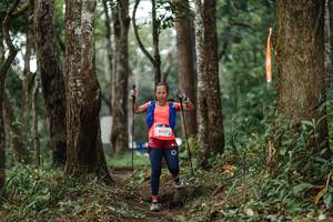 BIB: 4509
                            <button type="button" onclick="openModal(22524071)" class="btn btn-primary btn-sm float-right btn-popup" data-toggle="modal" data-target=".modal-high-quality">
                        <i class="fas fa-shopping-cart"></i> Add to Cart
                    </button>
                                            <button type="button" onclick="isThisMe(22524071, true)" class="btn btn-success btn-sm float-right btn-popup btn-isme hidden" data-toggle="tooltip" data-placement="bottom" title="นี่คือรูปของคุณใช่ไหม คลิกที่นี่เพื่อเอาเข้าอัลบั้ม">
                        <i class="fas fa-plus"></i> Add to album
                    </button>
                    <button type="button" onclick="isThisMe(22524071, false)" class="btn btn-warning btn-sm float-right btn-popup btn-isnotme hidden">
                        <i class="fas fa-ban"></i> Remove from album
                    </button>