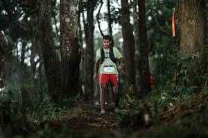 BIB: 245
                            <button type="button" onclick="openModal(22526906)" class="btn btn-primary btn-sm float-right btn-popup" data-toggle="modal" data-target=".modal-high-quality">
                        <i class="fas fa-shopping-cart"></i> Add to Cart
                    </button>
                                            <button type="button" onclick="isThisMe(22526906, true)" class="btn btn-success btn-sm float-right btn-popup btn-isme hidden" data-toggle="tooltip" data-placement="bottom" title="นี่คือรูปของคุณใช่ไหม คลิกที่นี่เพื่อเอาเข้าอัลบั้ม">
                        <i class="fas fa-plus"></i> Add to album
                    </button>
                    <button type="button" onclick="isThisMe(22526906, false)" class="btn btn-warning btn-sm float-right btn-popup btn-isnotme hidden">
                        <i class="fas fa-ban"></i> Remove from album
                    </button>