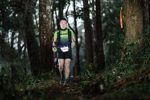 BIB: 5597
                            <button type="button" onclick="openModal(22527277)" class="btn btn-primary btn-sm float-right btn-popup" data-toggle="modal" data-target=".modal-high-quality">
                        <i class="fas fa-shopping-cart"></i> Add to Cart
                    </button>
                                            <button type="button" onclick="isThisMe(22527277, true)" class="btn btn-success btn-sm float-right btn-popup btn-isme hidden" data-toggle="tooltip" data-placement="bottom" title="นี่คือรูปของคุณใช่ไหม คลิกที่นี่เพื่อเอาเข้าอัลบั้ม">
                        <i class="fas fa-plus"></i> Add to album
                    </button>
                    <button type="button" onclick="isThisMe(22527277, false)" class="btn btn-warning btn-sm float-right btn-popup btn-isnotme hidden">
                        <i class="fas fa-ban"></i> Remove from album
                    </button>