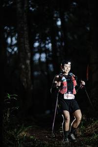 BIB: 
                            <button type="button" onclick="openModal(22530186)" class="btn btn-primary btn-sm float-right btn-popup" data-toggle="modal" data-target=".modal-high-quality">
                        <i class="fas fa-shopping-cart"></i> Add to Cart
                    </button>
                                            <button type="button" onclick="isThisMe(22530186, true)" class="btn btn-success btn-sm float-right btn-popup btn-isme hidden" data-toggle="tooltip" data-placement="bottom" title="นี่คือรูปของคุณใช่ไหม คลิกที่นี่เพื่อเอาเข้าอัลบั้ม">
                        <i class="fas fa-plus"></i> Add to album
                    </button>
                    <button type="button" onclick="isThisMe(22530186, false)" class="btn btn-warning btn-sm float-right btn-popup btn-isnotme hidden">
                        <i class="fas fa-ban"></i> Remove from album
                    </button>