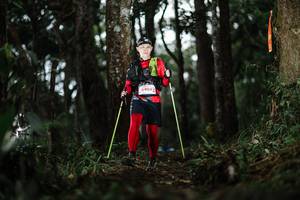 BIB: 
                            <button type="button" onclick="openModal(22528298)" class="btn btn-primary btn-sm float-right btn-popup" data-toggle="modal" data-target=".modal-high-quality">
                        <i class="fas fa-shopping-cart"></i> Add to Cart
                    </button>
                                            <button type="button" onclick="isThisMe(22528298, true)" class="btn btn-success btn-sm float-right btn-popup btn-isme hidden" data-toggle="tooltip" data-placement="bottom" title="นี่คือรูปของคุณใช่ไหม คลิกที่นี่เพื่อเอาเข้าอัลบั้ม">
                        <i class="fas fa-plus"></i> Add to album
                    </button>
                    <button type="button" onclick="isThisMe(22528298, false)" class="btn btn-warning btn-sm float-right btn-popup btn-isnotme hidden">
                        <i class="fas fa-ban"></i> Remove from album
                    </button>