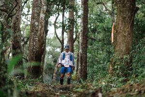 BIB: 
                            <button type="button" onclick="openModal(22522151)" class="btn btn-primary btn-sm float-right btn-popup" data-toggle="modal" data-target=".modal-high-quality">
                        <i class="fas fa-shopping-cart"></i> Add to Cart
                    </button>
                                            <button type="button" onclick="isThisMe(22522151, true)" class="btn btn-success btn-sm float-right btn-popup btn-isme hidden" data-toggle="tooltip" data-placement="bottom" title="นี่คือรูปของคุณใช่ไหม คลิกที่นี่เพื่อเอาเข้าอัลบั้ม">
                        <i class="fas fa-plus"></i> Add to album
                    </button>
                    <button type="button" onclick="isThisMe(22522151, false)" class="btn btn-warning btn-sm float-right btn-popup btn-isnotme hidden">
                        <i class="fas fa-ban"></i> Remove from album
                    </button>