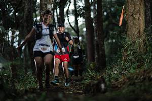 BIB: 
                            <button type="button" onclick="openModal(22529058)" class="btn btn-primary btn-sm float-right btn-popup" data-toggle="modal" data-target=".modal-high-quality">
                        <i class="fas fa-shopping-cart"></i> Add to Cart
                    </button>
                                            <button type="button" onclick="isThisMe(22529058, true)" class="btn btn-success btn-sm float-right btn-popup btn-isme hidden" data-toggle="tooltip" data-placement="bottom" title="นี่คือรูปของคุณใช่ไหม คลิกที่นี่เพื่อเอาเข้าอัลบั้ม">
                        <i class="fas fa-plus"></i> Add to album
                    </button>
                    <button type="button" onclick="isThisMe(22529058, false)" class="btn btn-warning btn-sm float-right btn-popup btn-isnotme hidden">
                        <i class="fas fa-ban"></i> Remove from album
                    </button>