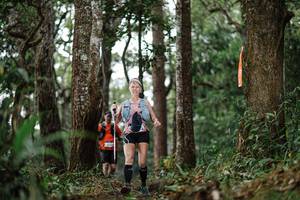 BIB: 
                            <button type="button" onclick="openModal(22523583)" class="btn btn-primary btn-sm float-right btn-popup" data-toggle="modal" data-target=".modal-high-quality">
                        <i class="fas fa-shopping-cart"></i> Add to Cart
                    </button>
                                            <button type="button" onclick="isThisMe(22523583, true)" class="btn btn-success btn-sm float-right btn-popup btn-isme hidden" data-toggle="tooltip" data-placement="bottom" title="นี่คือรูปของคุณใช่ไหม คลิกที่นี่เพื่อเอาเข้าอัลบั้ม">
                        <i class="fas fa-plus"></i> Add to album
                    </button>
                    <button type="button" onclick="isThisMe(22523583, false)" class="btn btn-warning btn-sm float-right btn-popup btn-isnotme hidden">
                        <i class="fas fa-ban"></i> Remove from album
                    </button>