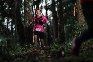 BIB: 6227
                            <button type="button" onclick="openModal(22529131)" class="btn btn-primary btn-sm float-right btn-popup" data-toggle="modal" data-target=".modal-high-quality">
                        <i class="fas fa-shopping-cart"></i> Add to Cart
                    </button>
                                            <button type="button" onclick="isThisMe(22529131, true)" class="btn btn-success btn-sm float-right btn-popup btn-isme hidden" data-toggle="tooltip" data-placement="bottom" title="นี่คือรูปของคุณใช่ไหม คลิกที่นี่เพื่อเอาเข้าอัลบั้ม">
                        <i class="fas fa-plus"></i> Add to album
                    </button>
                    <button type="button" onclick="isThisMe(22529131, false)" class="btn btn-warning btn-sm float-right btn-popup btn-isnotme hidden">
                        <i class="fas fa-ban"></i> Remove from album
                    </button>