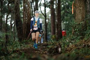 BIB: 
                            <button type="button" onclick="openModal(22524999)" class="btn btn-primary btn-sm float-right btn-popup" data-toggle="modal" data-target=".modal-high-quality">
                        <i class="fas fa-shopping-cart"></i> Add to Cart
                    </button>
                                            <button type="button" onclick="isThisMe(22524999, true)" class="btn btn-success btn-sm float-right btn-popup btn-isme hidden" data-toggle="tooltip" data-placement="bottom" title="นี่คือรูปของคุณใช่ไหม คลิกที่นี่เพื่อเอาเข้าอัลบั้ม">
                        <i class="fas fa-plus"></i> Add to album
                    </button>
                    <button type="button" onclick="isThisMe(22524999, false)" class="btn btn-warning btn-sm float-right btn-popup btn-isnotme hidden">
                        <i class="fas fa-ban"></i> Remove from album
                    </button>