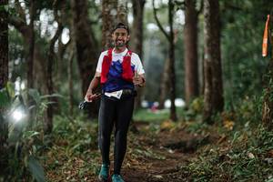 BIB: 
                            <button type="button" onclick="openModal(22523921)" class="btn btn-primary btn-sm float-right btn-popup" data-toggle="modal" data-target=".modal-high-quality">
                        <i class="fas fa-shopping-cart"></i> Add to Cart
                    </button>
                                            <button type="button" onclick="isThisMe(22523921, true)" class="btn btn-success btn-sm float-right btn-popup btn-isme hidden" data-toggle="tooltip" data-placement="bottom" title="นี่คือรูปของคุณใช่ไหม คลิกที่นี่เพื่อเอาเข้าอัลบั้ม">
                        <i class="fas fa-plus"></i> Add to album
                    </button>
                    <button type="button" onclick="isThisMe(22523921, false)" class="btn btn-warning btn-sm float-right btn-popup btn-isnotme hidden">
                        <i class="fas fa-ban"></i> Remove from album
                    </button>