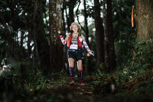 BIB: 6205
                            <button type="button" onclick="openModal(22528401)" class="btn btn-primary btn-sm float-right btn-popup" data-toggle="modal" data-target=".modal-high-quality">
                        <i class="fas fa-shopping-cart"></i> Add to Cart
                    </button>
                                            <button type="button" onclick="isThisMe(22528401, true)" class="btn btn-success btn-sm float-right btn-popup btn-isme hidden" data-toggle="tooltip" data-placement="bottom" title="นี่คือรูปของคุณใช่ไหม คลิกที่นี่เพื่อเอาเข้าอัลบั้ม">
                        <i class="fas fa-plus"></i> Add to album
                    </button>
                    <button type="button" onclick="isThisMe(22528401, false)" class="btn btn-warning btn-sm float-right btn-popup btn-isnotme hidden">
                        <i class="fas fa-ban"></i> Remove from album
                    </button>