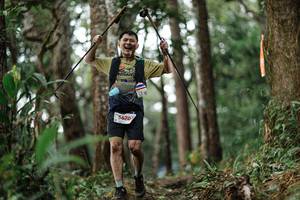 BIB: 5670
                            <button type="button" onclick="openModal(22523028)" class="btn btn-primary btn-sm float-right btn-popup" data-toggle="modal" data-target=".modal-high-quality">
                        <i class="fas fa-shopping-cart"></i> Add to Cart
                    </button>
                                            <button type="button" onclick="isThisMe(22523028, true)" class="btn btn-success btn-sm float-right btn-popup btn-isme hidden" data-toggle="tooltip" data-placement="bottom" title="นี่คือรูปของคุณใช่ไหม คลิกที่นี่เพื่อเอาเข้าอัลบั้ม">
                        <i class="fas fa-plus"></i> Add to album
                    </button>
                    <button type="button" onclick="isThisMe(22523028, false)" class="btn btn-warning btn-sm float-right btn-popup btn-isnotme hidden">
                        <i class="fas fa-ban"></i> Remove from album
                    </button>