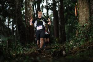 BIB: 5801
                            <button type="button" onclick="openModal(22528375)" class="btn btn-primary btn-sm float-right btn-popup" data-toggle="modal" data-target=".modal-high-quality">
                        <i class="fas fa-shopping-cart"></i> Add to Cart
                    </button>
                                            <button type="button" onclick="isThisMe(22528375, true)" class="btn btn-success btn-sm float-right btn-popup btn-isme hidden" data-toggle="tooltip" data-placement="bottom" title="นี่คือรูปของคุณใช่ไหม คลิกที่นี่เพื่อเอาเข้าอัลบั้ม">
                        <i class="fas fa-plus"></i> Add to album
                    </button>
                    <button type="button" onclick="isThisMe(22528375, false)" class="btn btn-warning btn-sm float-right btn-popup btn-isnotme hidden">
                        <i class="fas fa-ban"></i> Remove from album
                    </button>