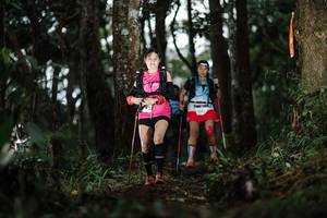 BIB: 
                            <button type="button" onclick="openModal(22528111)" class="btn btn-primary btn-sm float-right btn-popup" data-toggle="modal" data-target=".modal-high-quality">
                        <i class="fas fa-shopping-cart"></i> Add to Cart
                    </button>
                                            <button type="button" onclick="isThisMe(22528111, true)" class="btn btn-success btn-sm float-right btn-popup btn-isme hidden" data-toggle="tooltip" data-placement="bottom" title="นี่คือรูปของคุณใช่ไหม คลิกที่นี่เพื่อเอาเข้าอัลบั้ม">
                        <i class="fas fa-plus"></i> Add to album
                    </button>
                    <button type="button" onclick="isThisMe(22528111, false)" class="btn btn-warning btn-sm float-right btn-popup btn-isnotme hidden">
                        <i class="fas fa-ban"></i> Remove from album
                    </button>