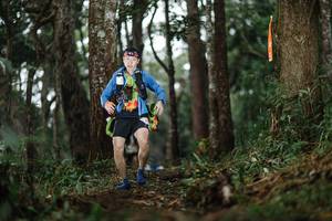 BIB: 
                            <button type="button" onclick="openModal(22526626)" class="btn btn-primary btn-sm float-right btn-popup" data-toggle="modal" data-target=".modal-high-quality">
                        <i class="fas fa-shopping-cart"></i> Add to Cart
                    </button>
                                            <button type="button" onclick="isThisMe(22526626, true)" class="btn btn-success btn-sm float-right btn-popup btn-isme hidden" data-toggle="tooltip" data-placement="bottom" title="นี่คือรูปของคุณใช่ไหม คลิกที่นี่เพื่อเอาเข้าอัลบั้ม">
                        <i class="fas fa-plus"></i> Add to album
                    </button>
                    <button type="button" onclick="isThisMe(22526626, false)" class="btn btn-warning btn-sm float-right btn-popup btn-isnotme hidden">
                        <i class="fas fa-ban"></i> Remove from album
                    </button>