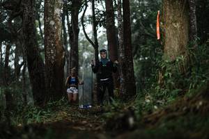 BIB: 
                            <button type="button" onclick="openModal(22527091)" class="btn btn-primary btn-sm float-right btn-popup" data-toggle="modal" data-target=".modal-high-quality">
                        <i class="fas fa-shopping-cart"></i> Add to Cart
                    </button>
                                            <button type="button" onclick="isThisMe(22527091, true)" class="btn btn-success btn-sm float-right btn-popup btn-isme hidden" data-toggle="tooltip" data-placement="bottom" title="นี่คือรูปของคุณใช่ไหม คลิกที่นี่เพื่อเอาเข้าอัลบั้ม">
                        <i class="fas fa-plus"></i> Add to album
                    </button>
                    <button type="button" onclick="isThisMe(22527091, false)" class="btn btn-warning btn-sm float-right btn-popup btn-isnotme hidden">
                        <i class="fas fa-ban"></i> Remove from album
                    </button>