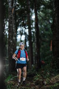 BIB: 6037
                            <button type="button" onclick="openModal(22529538)" class="btn btn-primary btn-sm float-right btn-popup" data-toggle="modal" data-target=".modal-high-quality">
                        <i class="fas fa-shopping-cart"></i> Add to Cart
                    </button>
                                            <button type="button" onclick="isThisMe(22529538, true)" class="btn btn-success btn-sm float-right btn-popup btn-isme hidden" data-toggle="tooltip" data-placement="bottom" title="นี่คือรูปของคุณใช่ไหม คลิกที่นี่เพื่อเอาเข้าอัลบั้ม">
                        <i class="fas fa-plus"></i> Add to album
                    </button>
                    <button type="button" onclick="isThisMe(22529538, false)" class="btn btn-warning btn-sm float-right btn-popup btn-isnotme hidden">
                        <i class="fas fa-ban"></i> Remove from album
                    </button>