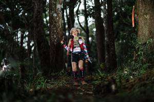 BIB: 6205
                            <button type="button" onclick="openModal(22528385)" class="btn btn-primary btn-sm float-right btn-popup" data-toggle="modal" data-target=".modal-high-quality">
                        <i class="fas fa-shopping-cart"></i> Add to Cart
                    </button>
                                            <button type="button" onclick="isThisMe(22528385, true)" class="btn btn-success btn-sm float-right btn-popup btn-isme hidden" data-toggle="tooltip" data-placement="bottom" title="นี่คือรูปของคุณใช่ไหม คลิกที่นี่เพื่อเอาเข้าอัลบั้ม">
                        <i class="fas fa-plus"></i> Add to album
                    </button>
                    <button type="button" onclick="isThisMe(22528385, false)" class="btn btn-warning btn-sm float-right btn-popup btn-isnotme hidden">
                        <i class="fas fa-ban"></i> Remove from album
                    </button>