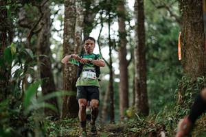 BIB: 248
                            <button type="button" onclick="openModal(22523708)" class="btn btn-primary btn-sm float-right btn-popup" data-toggle="modal" data-target=".modal-high-quality">
                        <i class="fas fa-shopping-cart"></i> Add to Cart
                    </button>
                                            <button type="button" onclick="isThisMe(22523708, true)" class="btn btn-success btn-sm float-right btn-popup btn-isme hidden" data-toggle="tooltip" data-placement="bottom" title="นี่คือรูปของคุณใช่ไหม คลิกที่นี่เพื่อเอาเข้าอัลบั้ม">
                        <i class="fas fa-plus"></i> Add to album
                    </button>
                    <button type="button" onclick="isThisMe(22523708, false)" class="btn btn-warning btn-sm float-right btn-popup btn-isnotme hidden">
                        <i class="fas fa-ban"></i> Remove from album
                    </button>