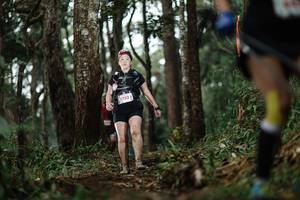 BIB: 5732
                            <button type="button" onclick="openModal(22526315)" class="btn btn-primary btn-sm float-right btn-popup" data-toggle="modal" data-target=".modal-high-quality">
                        <i class="fas fa-shopping-cart"></i> Add to Cart
                    </button>
                                            <button type="button" onclick="isThisMe(22526315, true)" class="btn btn-success btn-sm float-right btn-popup btn-isme hidden" data-toggle="tooltip" data-placement="bottom" title="นี่คือรูปของคุณใช่ไหม คลิกที่นี่เพื่อเอาเข้าอัลบั้ม">
                        <i class="fas fa-plus"></i> Add to album
                    </button>
                    <button type="button" onclick="isThisMe(22526315, false)" class="btn btn-warning btn-sm float-right btn-popup btn-isnotme hidden">
                        <i class="fas fa-ban"></i> Remove from album
                    </button>