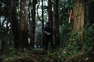 BIB: 
                            <button type="button" onclick="openModal(22529199)" class="btn btn-primary btn-sm float-right btn-popup" data-toggle="modal" data-target=".modal-high-quality">
                        <i class="fas fa-shopping-cart"></i> Add to Cart
                    </button>
                                            <button type="button" onclick="isThisMe(22529199, true)" class="btn btn-success btn-sm float-right btn-popup btn-isme hidden" data-toggle="tooltip" data-placement="bottom" title="นี่คือรูปของคุณใช่ไหม คลิกที่นี่เพื่อเอาเข้าอัลบั้ม">
                        <i class="fas fa-plus"></i> Add to album
                    </button>
                    <button type="button" onclick="isThisMe(22529199, false)" class="btn btn-warning btn-sm float-right btn-popup btn-isnotme hidden">
                        <i class="fas fa-ban"></i> Remove from album
                    </button>