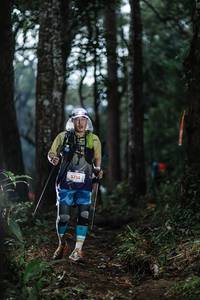 BIB: 5714
                            <button type="button" onclick="openModal(22529404)" class="btn btn-primary btn-sm float-right btn-popup" data-toggle="modal" data-target=".modal-high-quality">
                        <i class="fas fa-shopping-cart"></i> Add to Cart
                    </button>
                                            <button type="button" onclick="isThisMe(22529404, true)" class="btn btn-success btn-sm float-right btn-popup btn-isme hidden" data-toggle="tooltip" data-placement="bottom" title="นี่คือรูปของคุณใช่ไหม คลิกที่นี่เพื่อเอาเข้าอัลบั้ม">
                        <i class="fas fa-plus"></i> Add to album
                    </button>
                    <button type="button" onclick="isThisMe(22529404, false)" class="btn btn-warning btn-sm float-right btn-popup btn-isnotme hidden">
                        <i class="fas fa-ban"></i> Remove from album
                    </button>