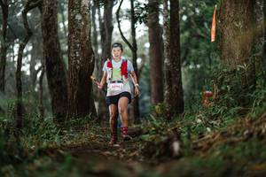 BIB: 6096, 
                            <button type="button" onclick="openModal(22525122)" class="btn btn-primary btn-sm float-right btn-popup" data-toggle="modal" data-target=".modal-high-quality">
                        <i class="fas fa-shopping-cart"></i> Add to Cart
                    </button>
                                            <button type="button" onclick="isThisMe(22525122, true)" class="btn btn-success btn-sm float-right btn-popup btn-isme hidden" data-toggle="tooltip" data-placement="bottom" title="นี่คือรูปของคุณใช่ไหม คลิกที่นี่เพื่อเอาเข้าอัลบั้ม">
                        <i class="fas fa-plus"></i> Add to album
                    </button>
                    <button type="button" onclick="isThisMe(22525122, false)" class="btn btn-warning btn-sm float-right btn-popup btn-isnotme hidden">
                        <i class="fas fa-ban"></i> Remove from album
                    </button>