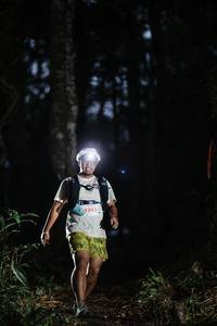 BIB: 6245
                            <button type="button" onclick="openModal(22530373)" class="btn btn-primary btn-sm float-right btn-popup" data-toggle="modal" data-target=".modal-high-quality">
                        <i class="fas fa-shopping-cart"></i> Add to Cart
                    </button>
                                            <button type="button" onclick="isThisMe(22530373, true)" class="btn btn-success btn-sm float-right btn-popup btn-isme hidden" data-toggle="tooltip" data-placement="bottom" title="นี่คือรูปของคุณใช่ไหม คลิกที่นี่เพื่อเอาเข้าอัลบั้ม">
                        <i class="fas fa-plus"></i> Add to album
                    </button>
                    <button type="button" onclick="isThisMe(22530373, false)" class="btn btn-warning btn-sm float-right btn-popup btn-isnotme hidden">
                        <i class="fas fa-ban"></i> Remove from album
                    </button>